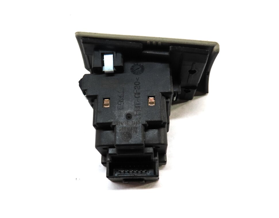 Thumbnail 11: 2011 BMW 335i (E93) 3.0L N55 TURBO ENGINE ECM DME CAS IMMOBILIZER MODULE KEY SET
