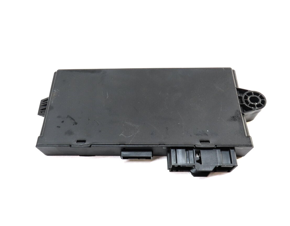 Thumbnail 8: 2011 BMW 335i (E93) 3.0L N55 TURBO ENGINE ECM DME CAS IMMOBILIZER MODULE KEY SET