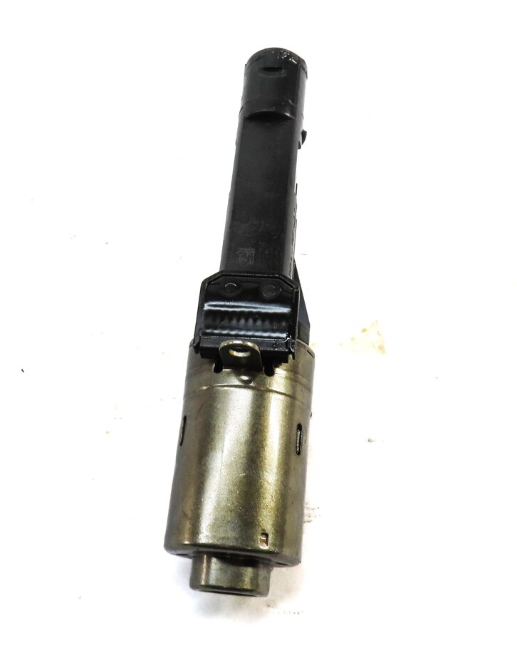 Thumbnail 4: 2011 BMW 335i (E90) 3.0L N55 TURBO ENGINE ECCENTRIC CAM CAMSHAFT ACTUATOR MOTOR