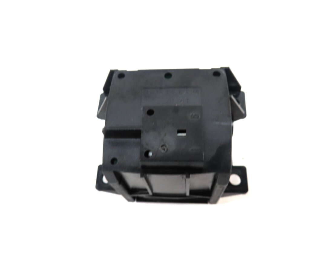 Thumbnail 4: 2011 BMW 335i (E93) CONVERTIBLE TOP ROOF OPEN CLOSE CONTROL SWITCH BUTTON