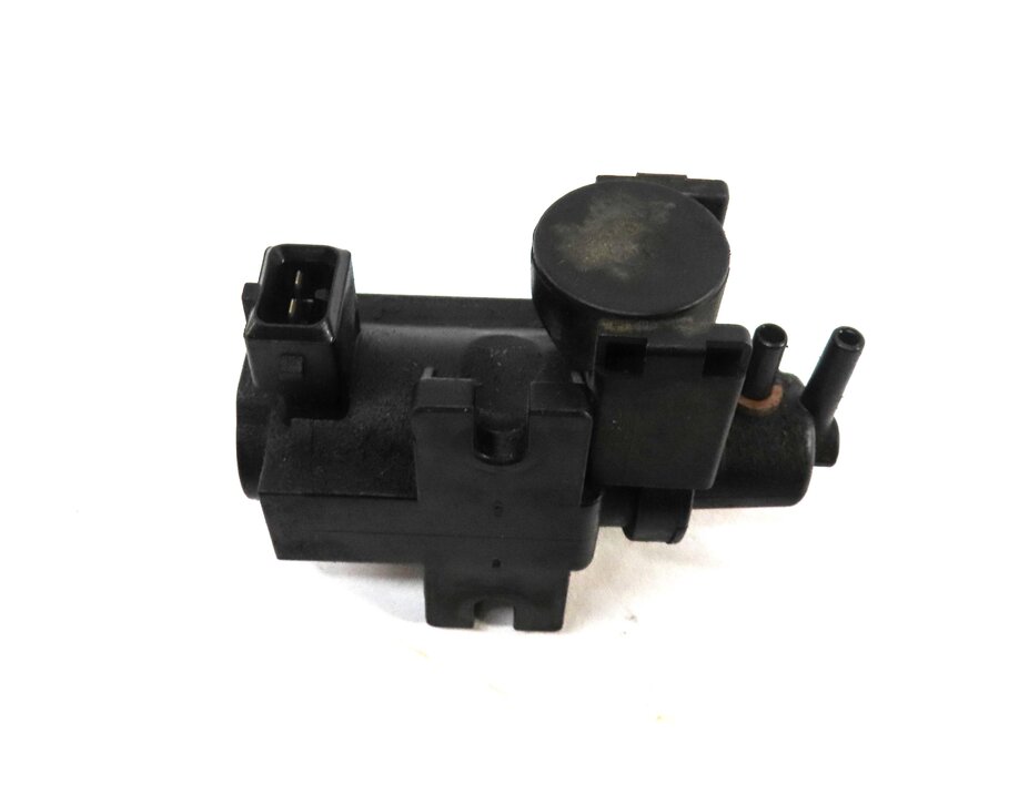 Thumbnail 3: 2011 BMW 335i (E90) 3.0L N55 TURBO ENGINE TURBOCHARGER PRESSURE BOOST SOLENOID