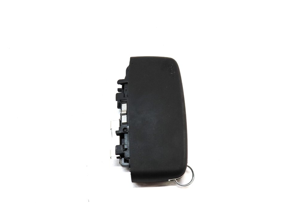 Thumbnail 17: 2015 DISCOVERY SPORT (L550) 2.0L TURBO ENGINE ECM BCM IMMOBILIZER MODULE KEY SET