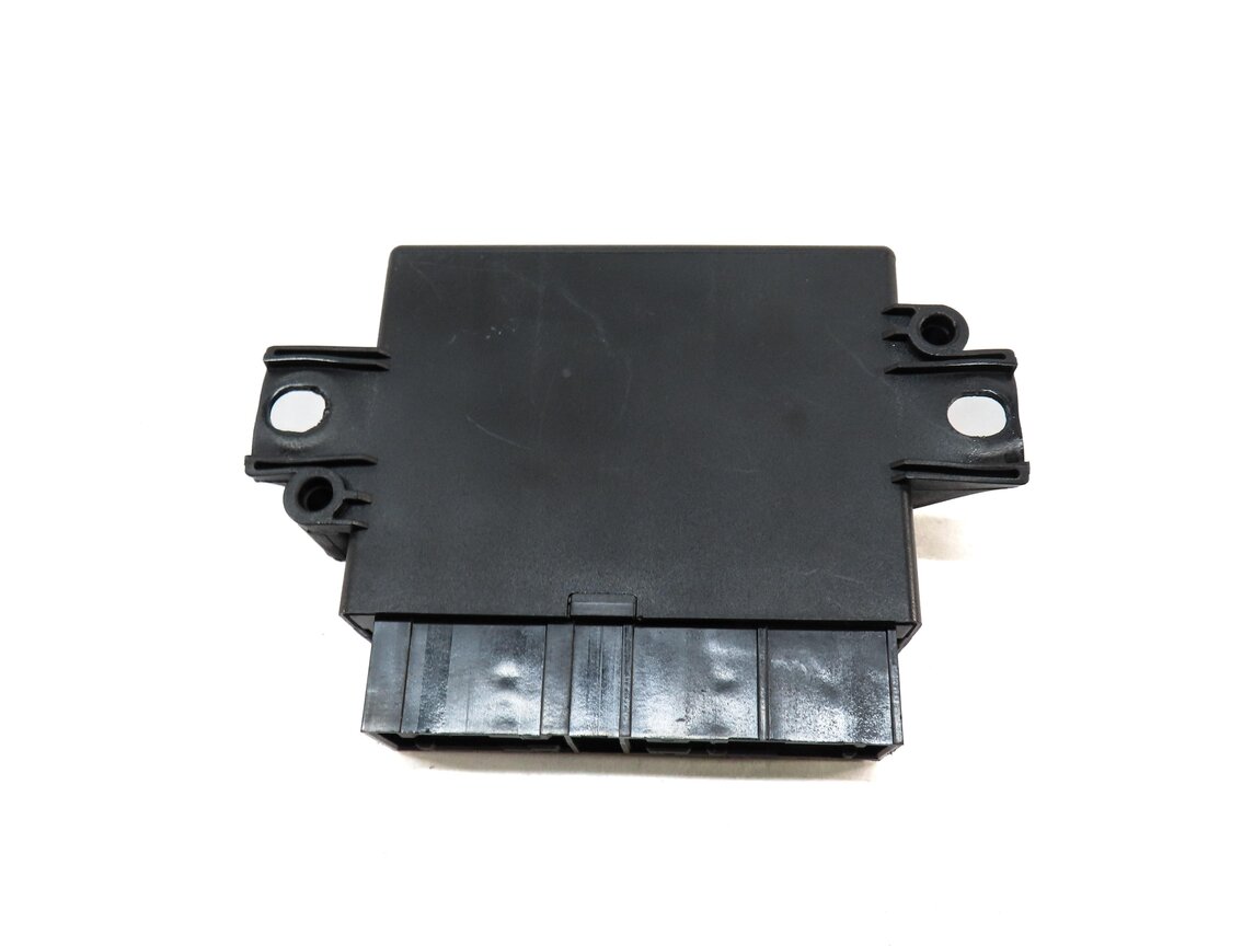 Thumbnail 3: 15-19 JAGUAR LAND ROVER EX EX XJ EVOQUE RANGE ROVER SPORT - PARK AID PDC MODULE