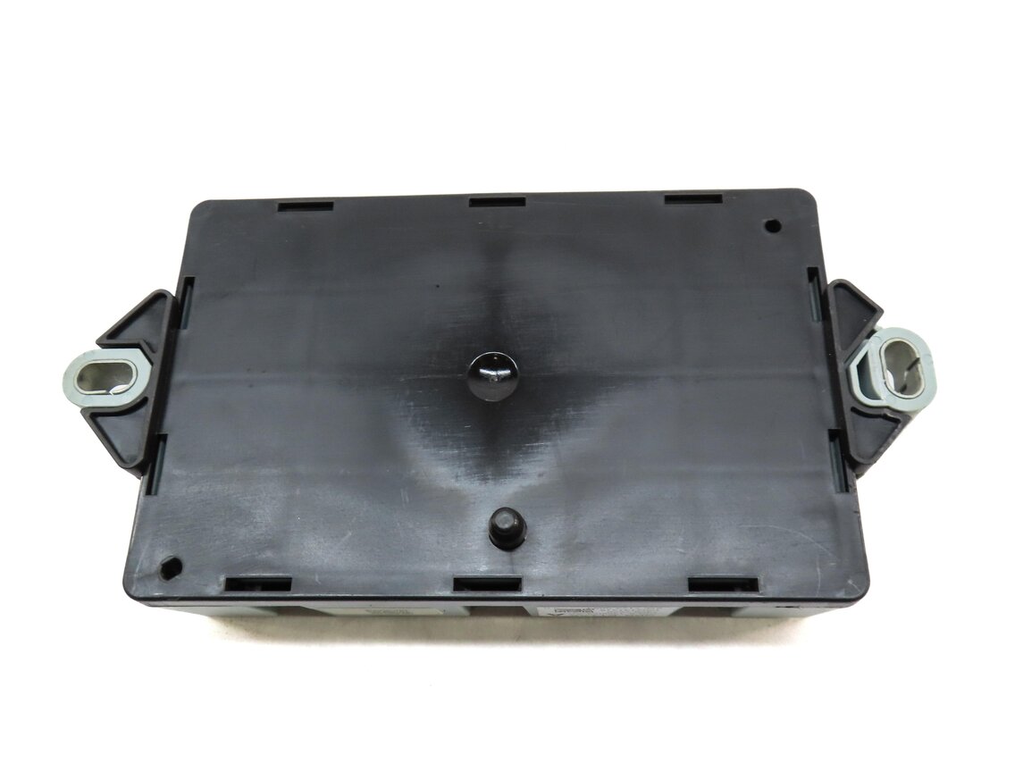 Thumbnail 4: 2015 LAND ROVER DISCOVERY SPORT (L550) CABIN FUSE BOX CPLA14Q073AA