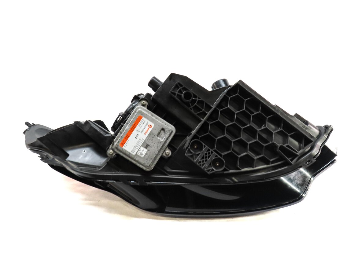 Thumbnail 5: 15-19 LAND ROVER DISCOVERY SPORT (L550) LEFT - XENON HID HEADLIGHT LIGHT LAMP