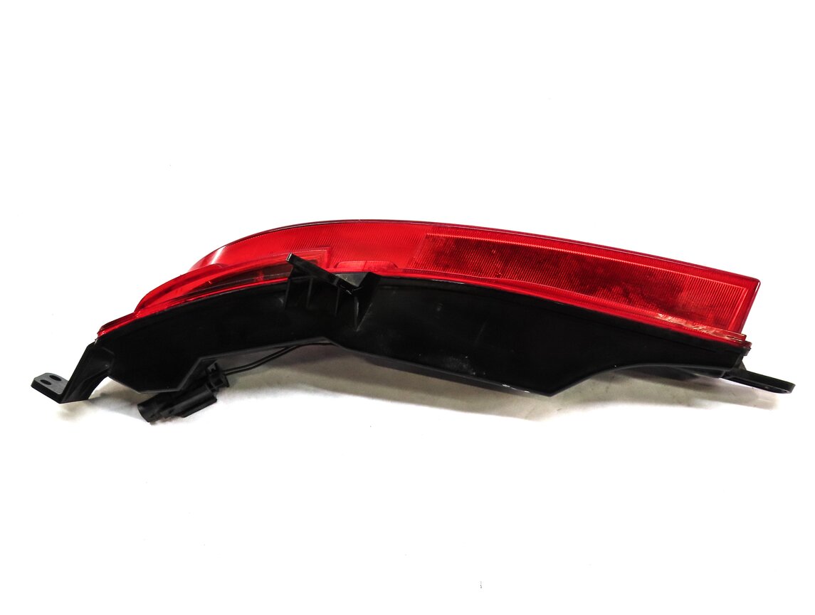 Thumbnail 3: 15-19 LAND ROVER DISCOVERY SPORT (L550) RIGHT REAR BUMPER TAILLIGHT LIGHT LAMP