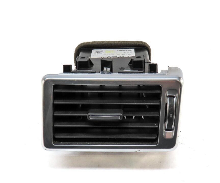 Thumbnail 2: 2015 LAND ROVER DISCOVERY SPORT (L550) FRONT RIGHT DASH HVAC A/C HEATER AIR VENT