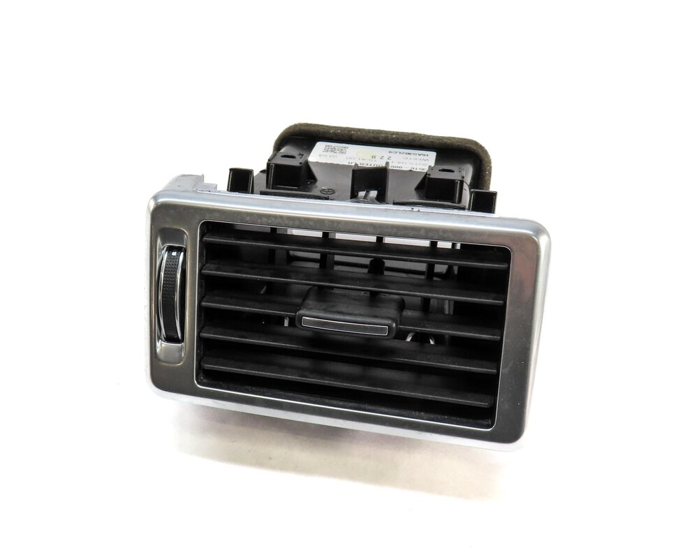 2015 LAND ROVER DISCOVERY SPORT (L550) FRONT LEFT DRIVER A/C HEATER AIR VENT