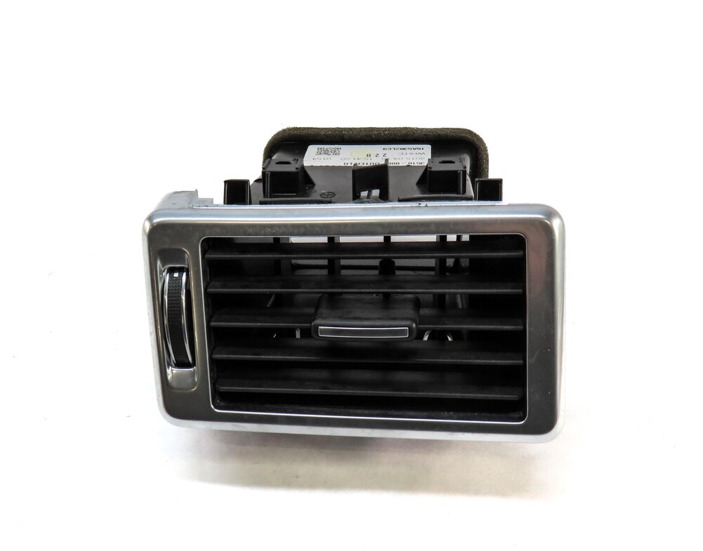 Thumbnail 2: 2015 LAND ROVER DISCOVERY SPORT (L550) FRONT LEFT DRIVER A/C HEATER AIR VENT