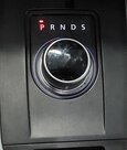 Thumbnail 2: 15 LAND ROVER DISCOVERY SPORT (L550) SHIFTER KNOB & SHIFT INDICATOR LIGHT TRIM