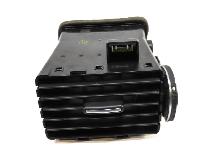 2015 LAND ROVER DISCOVERY SPORT L550 FRONT CENTER DASH RIGHT AC HEATER AIR VENT