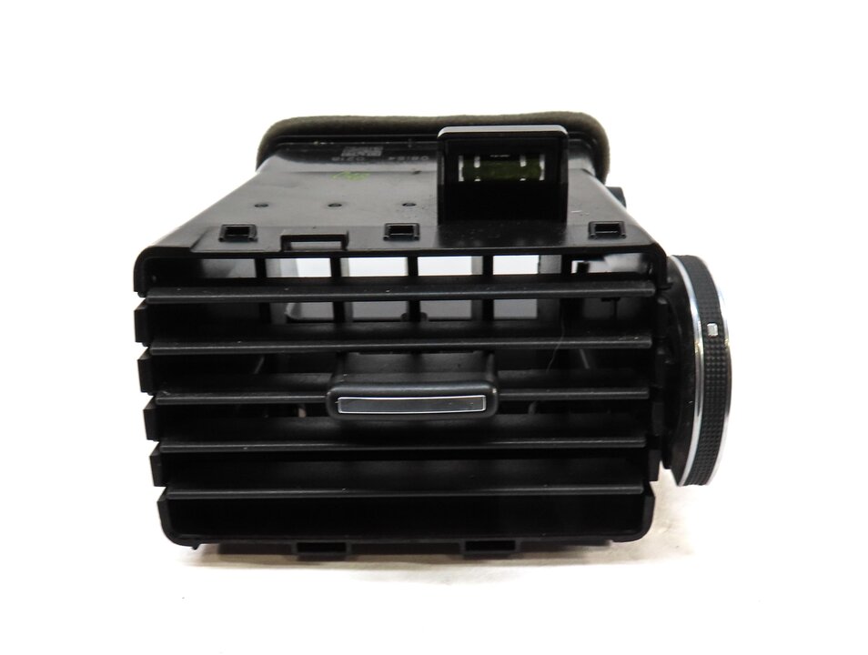Thumbnail 2: 2015 LAND ROVER DISCOVERY SPORT L550 FRONT CENTER DASH RIGHT AC HEATER AIR VENT
