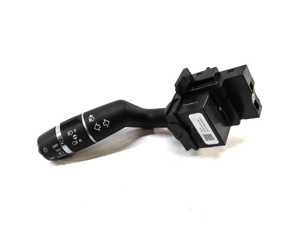Thumbnail 1: 2012-2019 RANGE ROVER SPORT EVOQUE DISCOVERY (L405 L494 L538) TURN SIGNAL SWITCH