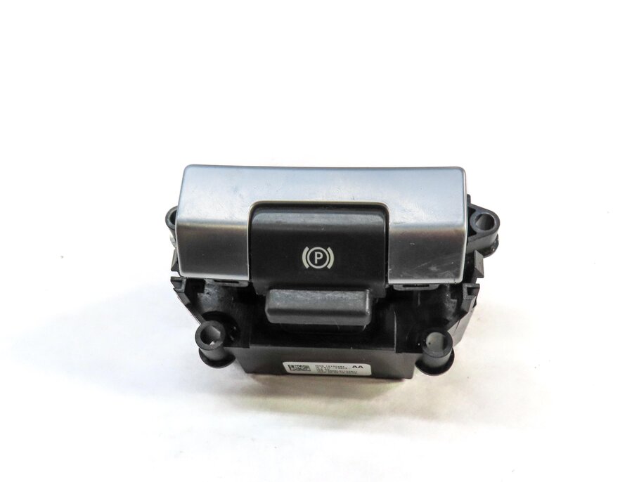 Thumbnail 2: 2015 LAND ROVER DISCOVERY SPORT (L550) EMERGENCY HILL PARKING E-BRAKE SWITCH