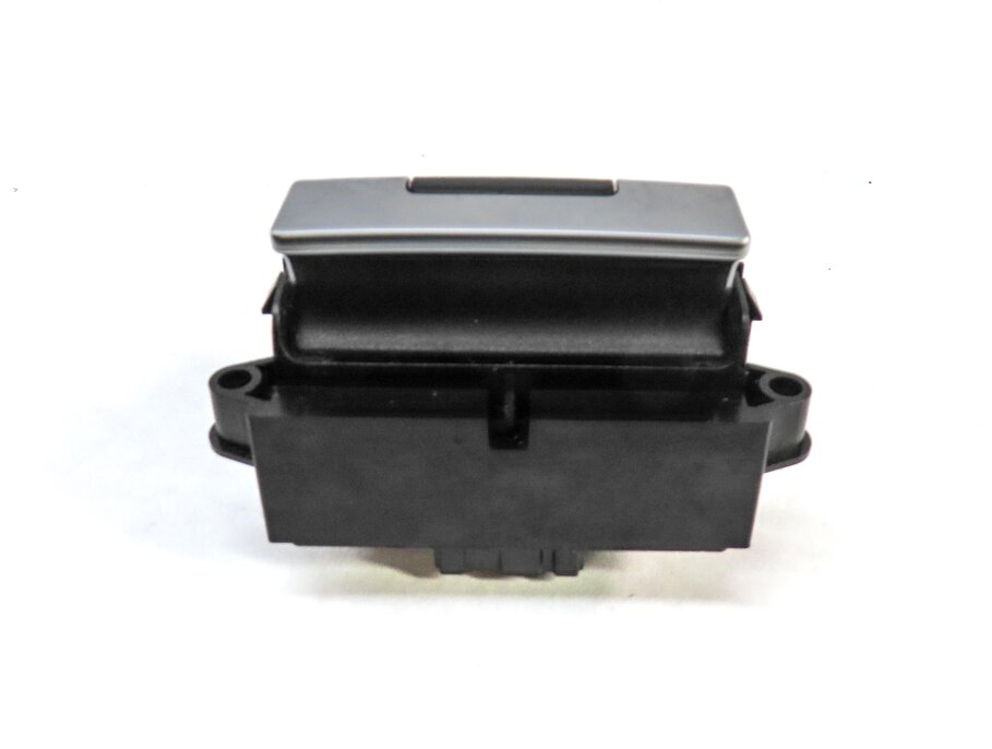 Thumbnail 3: 2015 LAND ROVER DISCOVERY SPORT (L550) EMERGENCY HILL PARKING E-BRAKE SWITCH