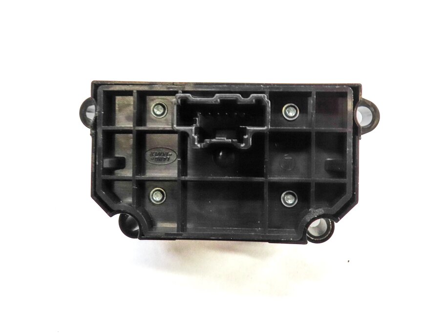 Thumbnail 4: 2015 LAND ROVER DISCOVERY SPORT (L550) EMERGENCY HILL PARKING E-BRAKE SWITCH