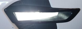 Thumbnail 2: 2015-2019 LAND ROVER DISCOVERY SPORT (L550) RIGHT FOGLIGHT FOG LIGHT LAMP