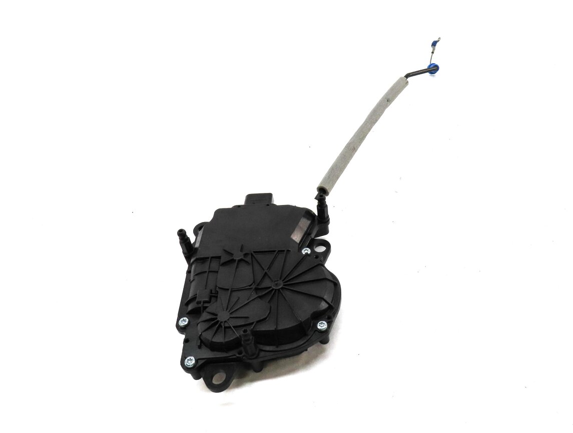 Thumbnail 2: 2015 LAND ROVER DISCOVERY SPORT (L550) REAR HATCH SOFT CLOSE ACTUATOR MOTOR