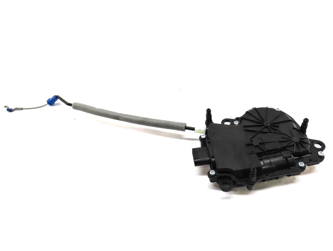 Thumbnail 3: 2015 LAND ROVER DISCOVERY SPORT (L550) REAR HATCH SOFT CLOSE ACTUATOR MOTOR