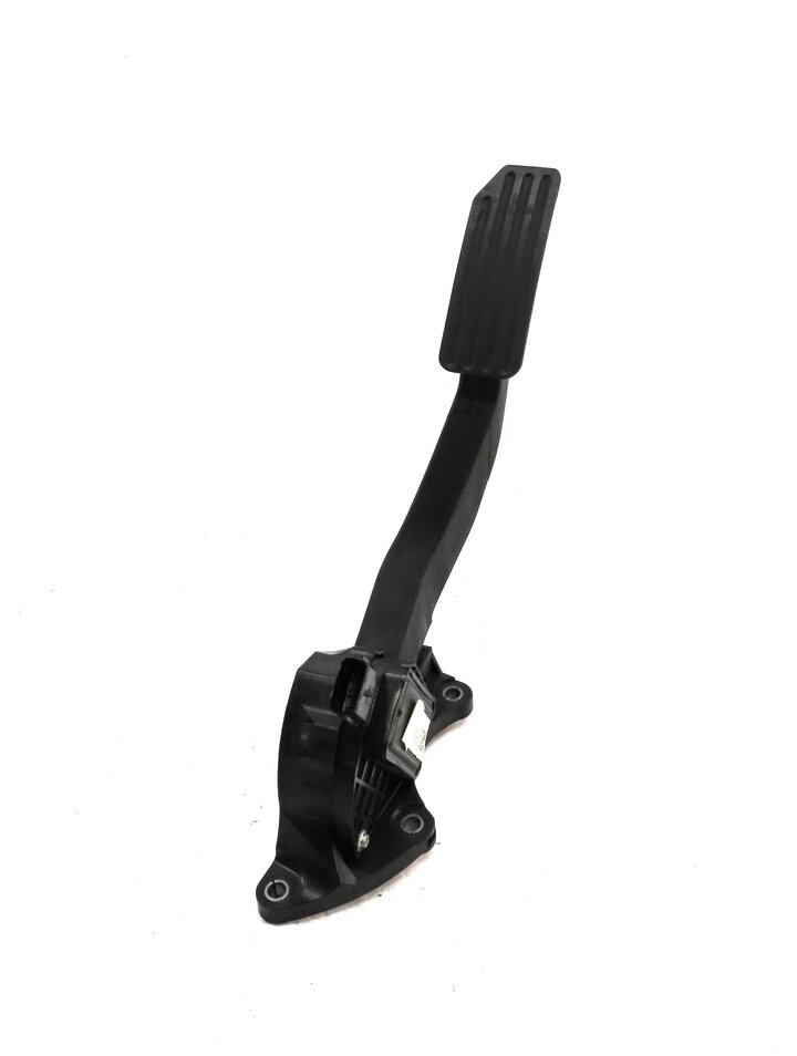 2015 LAND ROVER DISCOVERY SPORT (L550) FRONT LEFT ACCELERATOR GAS PEDAL