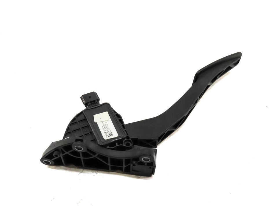 Thumbnail 3: 2015 LAND ROVER DISCOVERY SPORT (L550) FRONT LEFT ACCELERATOR GAS PEDAL