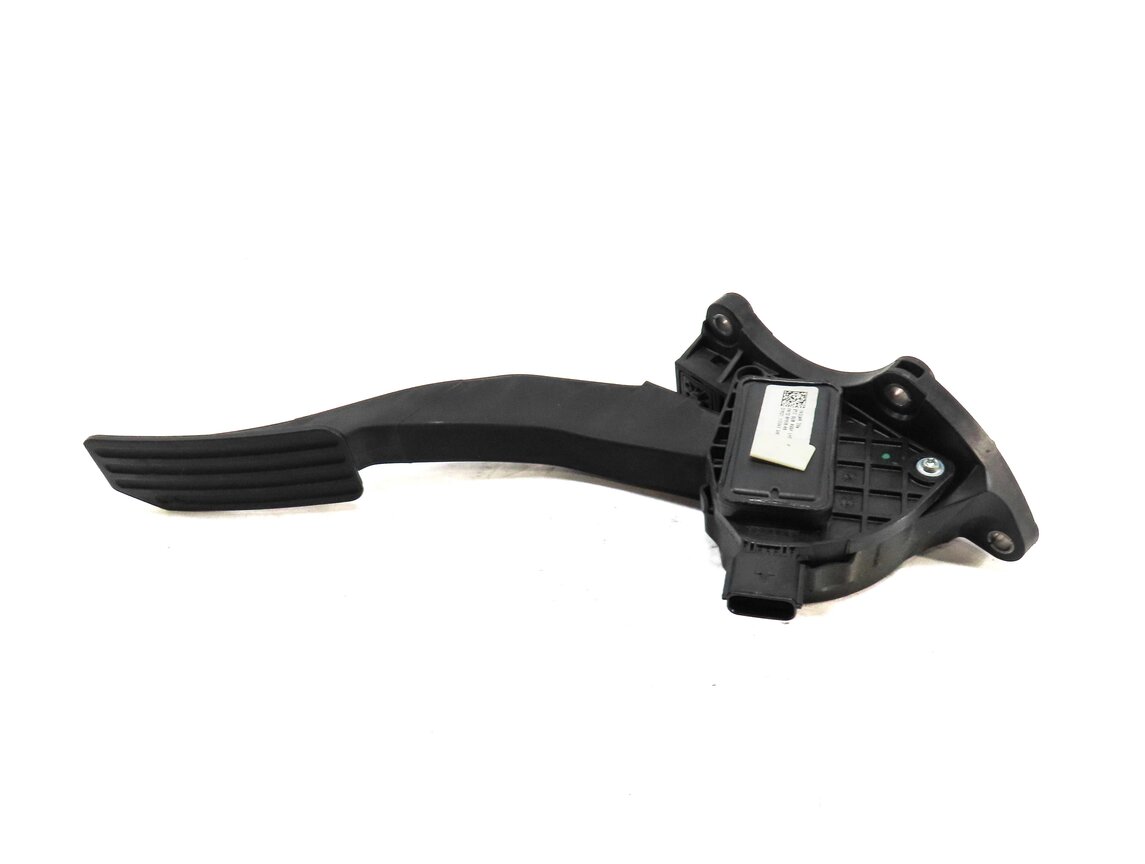 Thumbnail 4: 2015 LAND ROVER DISCOVERY SPORT (L550) FRONT LEFT ACCELERATOR GAS PEDAL