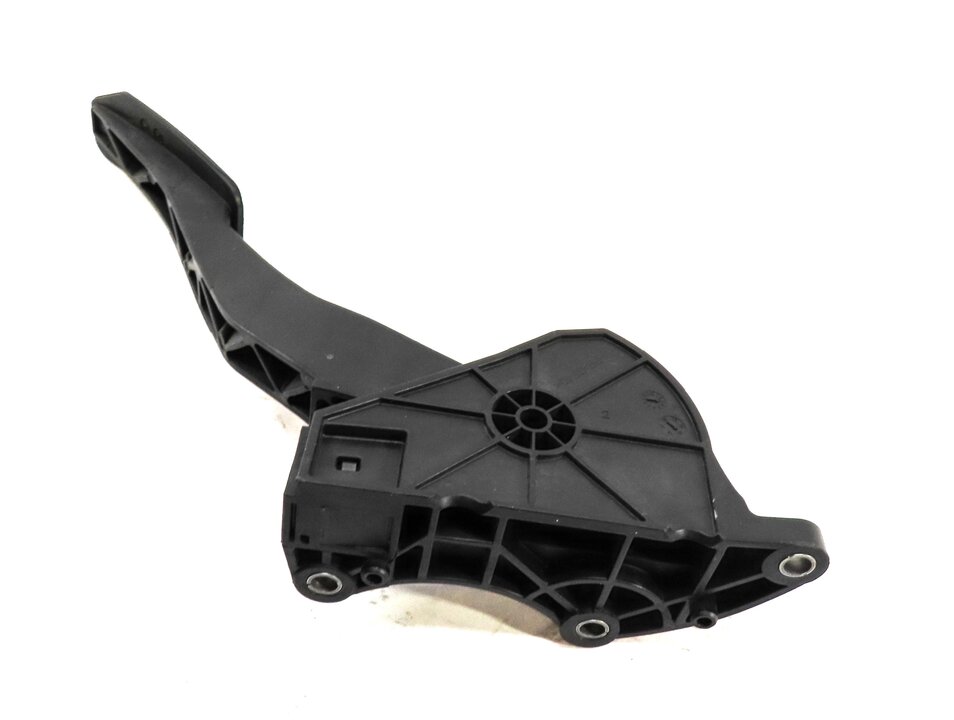 Thumbnail 5: 2015 LAND ROVER DISCOVERY SPORT (L550) FRONT LEFT ACCELERATOR GAS PEDAL