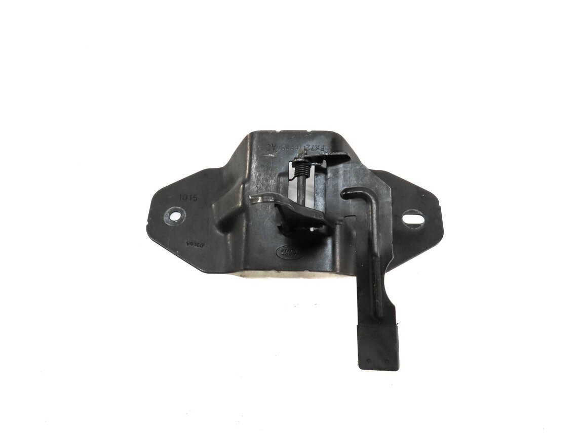 Thumbnail 3: 2015 LAND ROVER DISCOVERY SPORT L550 HOOD SAFETY CATCH HOOK LATCH RELEASE LEVER