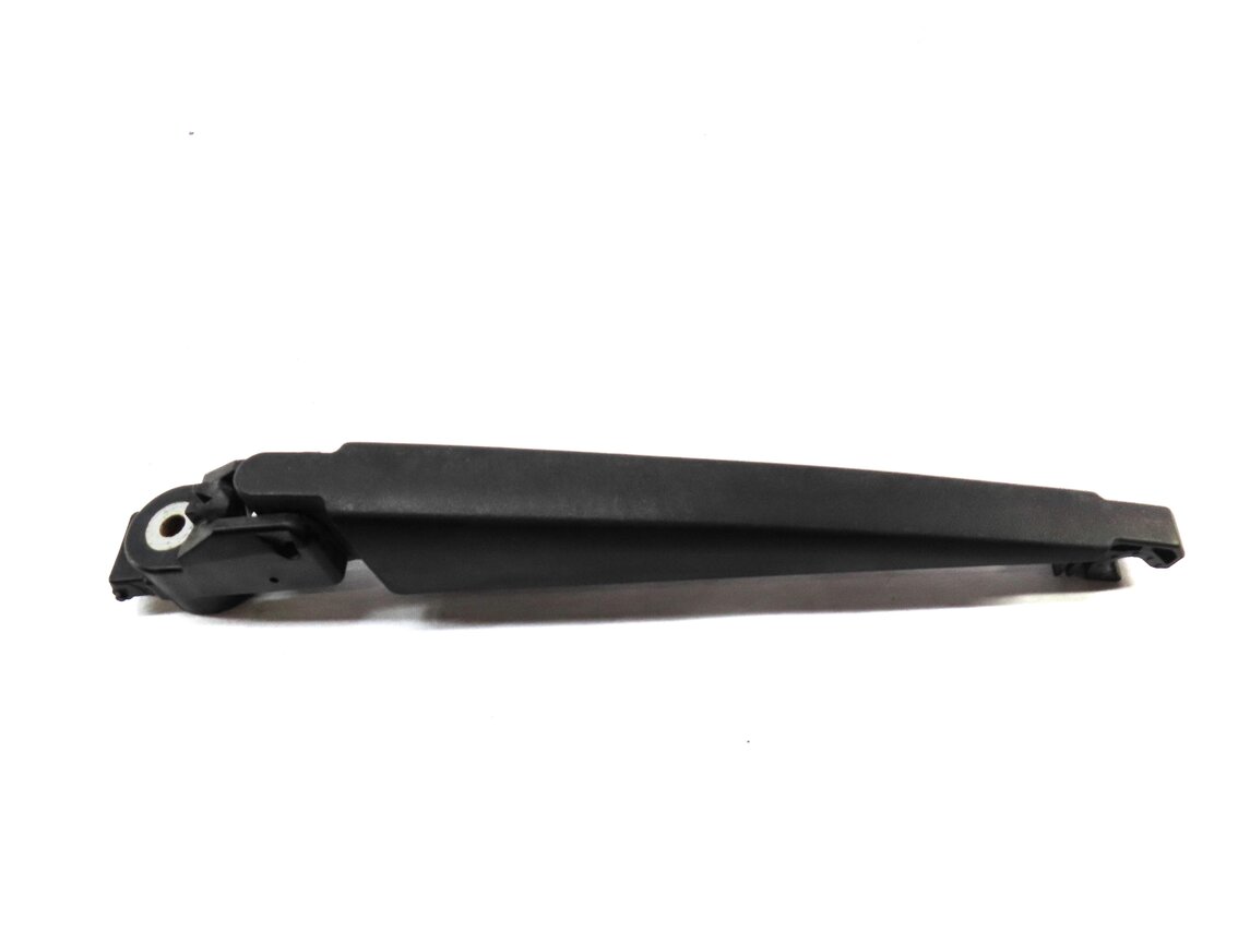 Thumbnail 2: 2015-2022 LAND ROVER DISCOVERY SPORT (L550) REAR TRUNK HATCH WIPER ARM