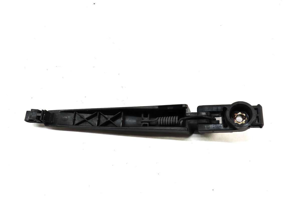 Thumbnail 3: 2015-2022 LAND ROVER DISCOVERY SPORT (L550) REAR TRUNK HATCH WIPER ARM