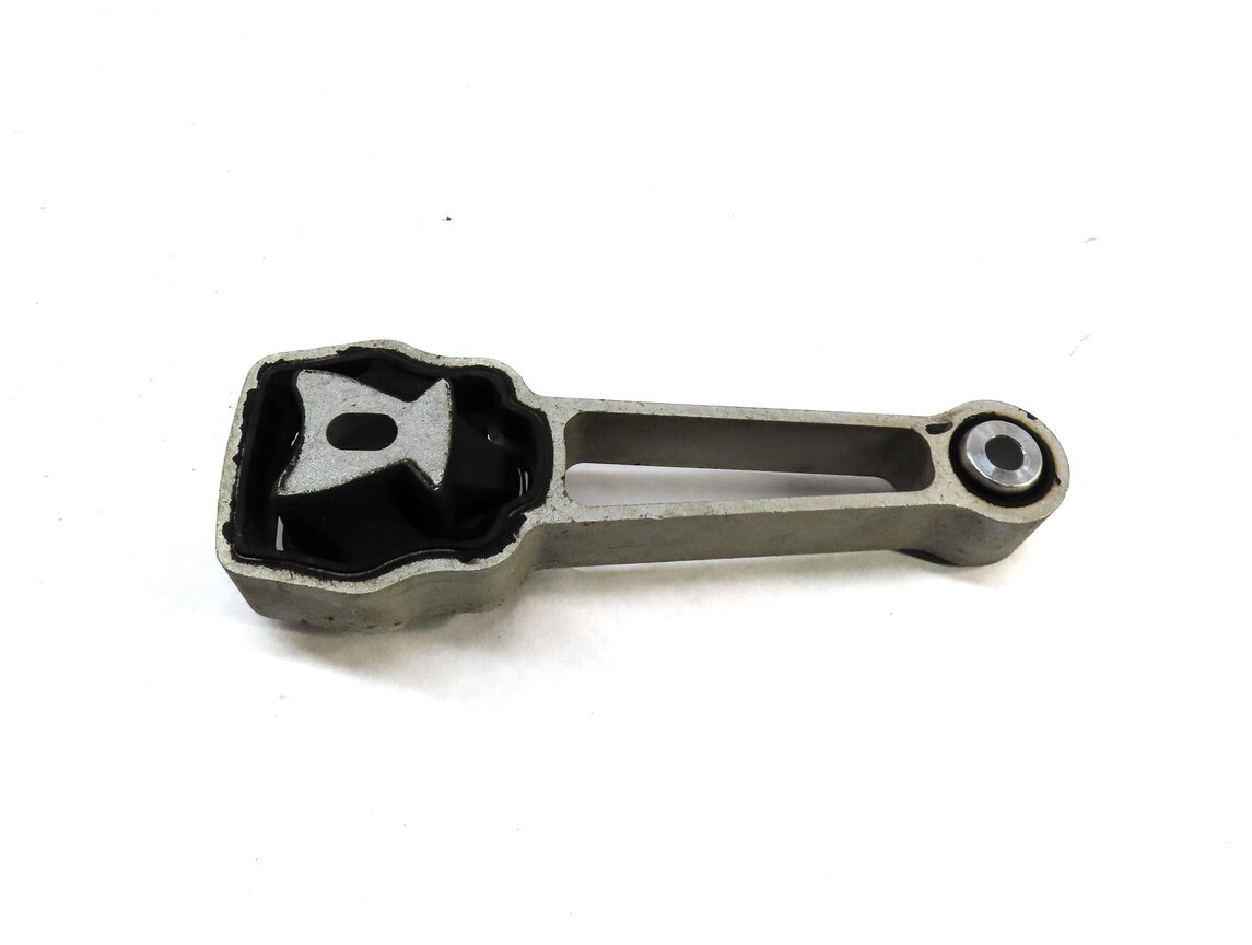 Thumbnail 2: 2015 LAND ROVER DISCOVERY SPORT (L550) 2.0L TURBO ENGINE MOUNT BAR