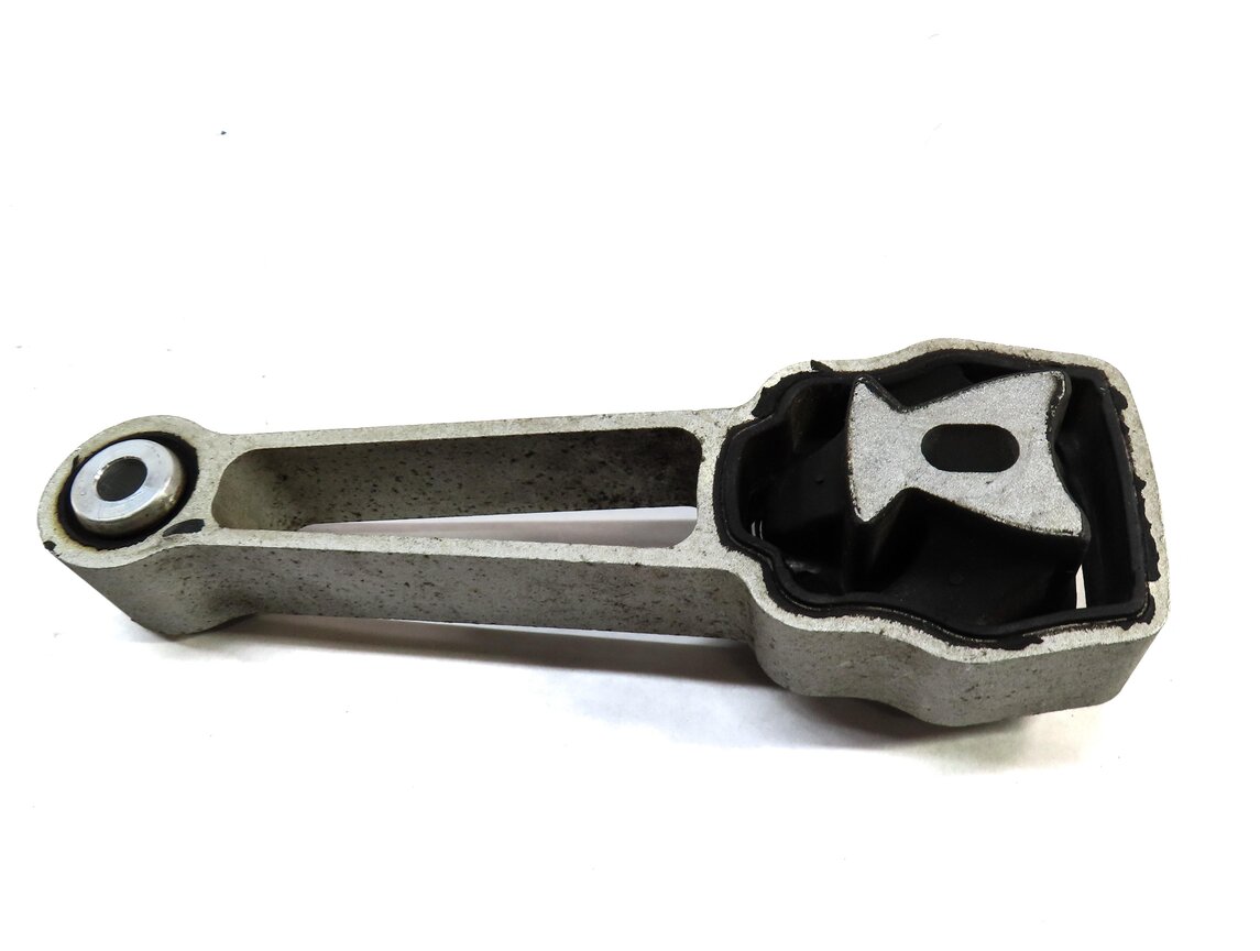 Thumbnail 3: 2015 LAND ROVER DISCOVERY SPORT (L550) 2.0L TURBO ENGINE MOUNT BAR