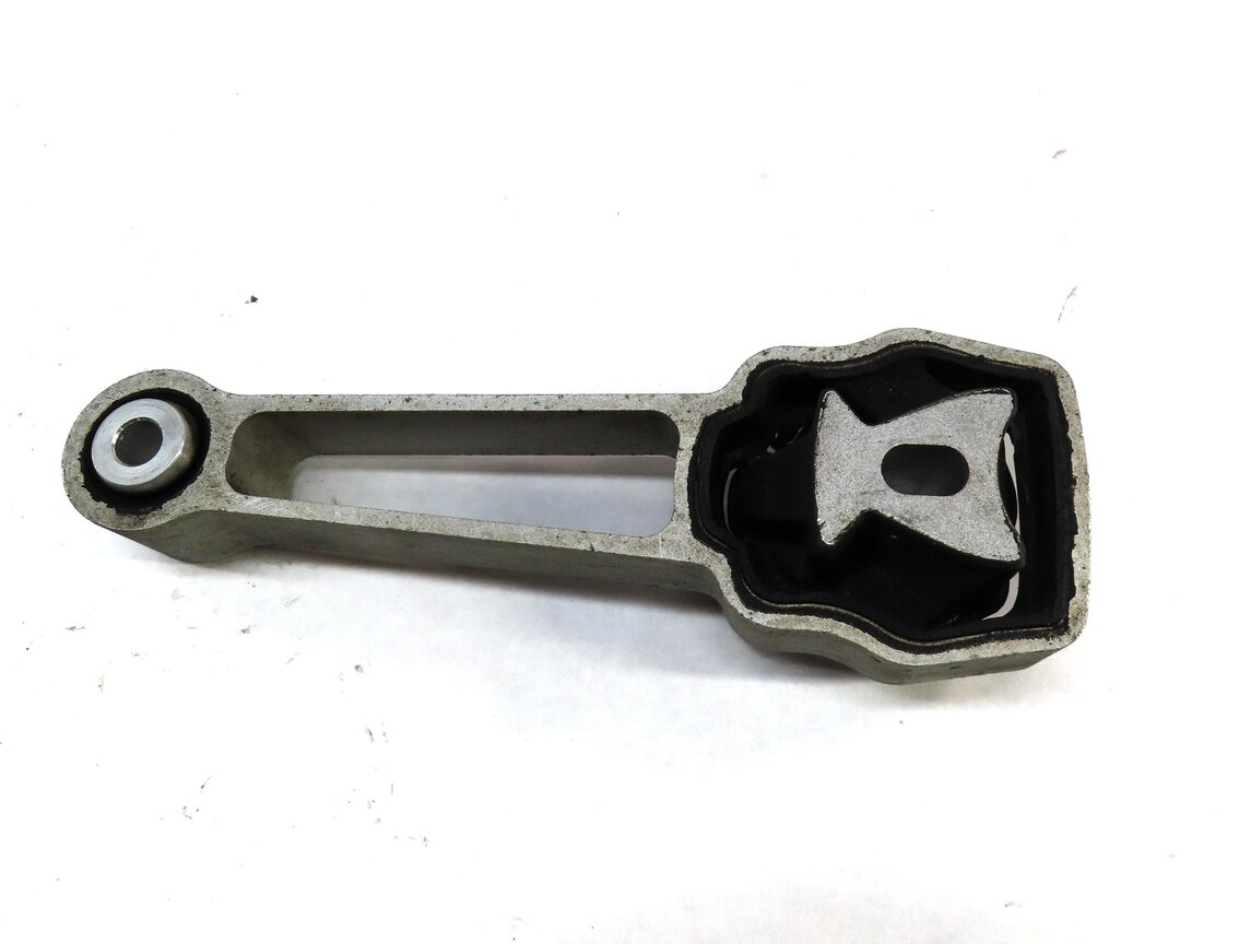 Thumbnail 4: 2015 LAND ROVER DISCOVERY SPORT (L550) 2.0L TURBO ENGINE MOUNT BAR