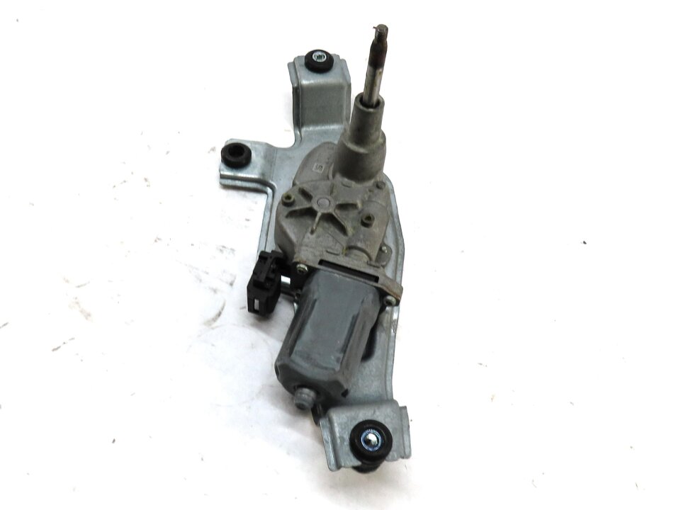 Thumbnail 2: 2015-2019 LAND ROVER DISCOVERY SPORT (L550) REAR WIPER MOTOR