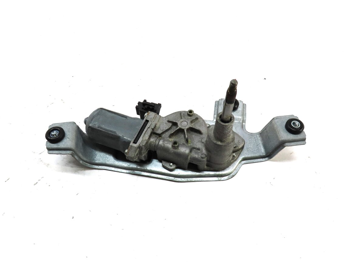 Thumbnail 3: 2015-2019 LAND ROVER DISCOVERY SPORT (L550) REAR WIPER MOTOR