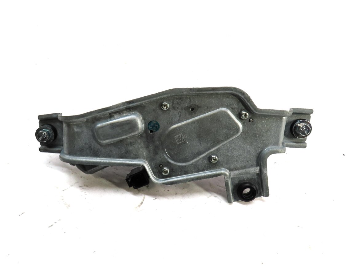 Thumbnail 4: 2015-2019 LAND ROVER DISCOVERY SPORT (L550) REAR WIPER MOTOR