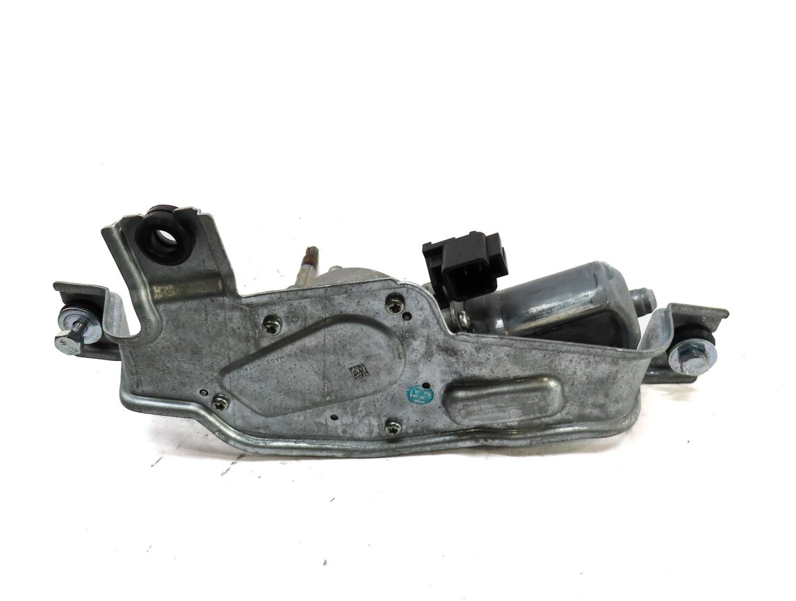 Thumbnail 5: 2015-2019 LAND ROVER DISCOVERY SPORT (L550) REAR WIPER MOTOR