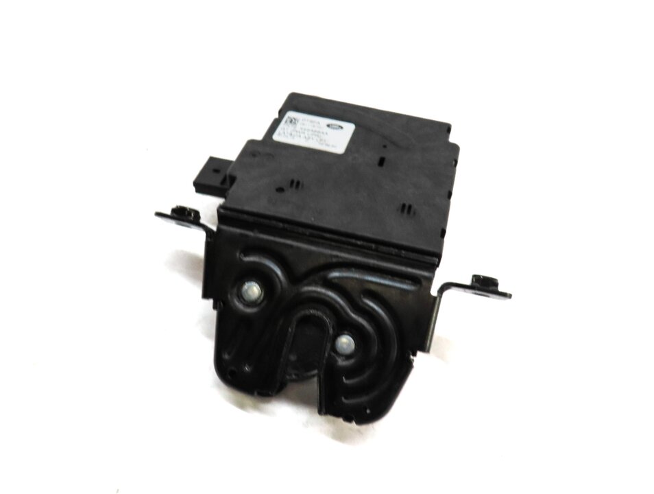 2015 LAND ROVER DISCOVERY SPORT (L550) REAR TRUNK HATCH LOCK LATCH ACTUATOR