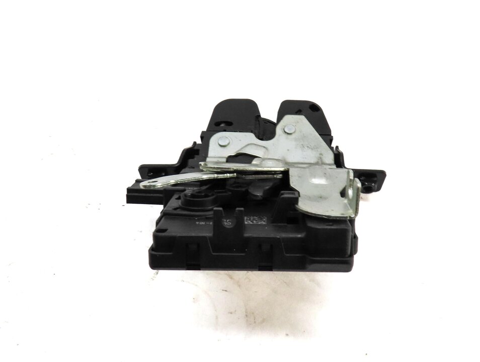 Thumbnail 5: 2015 LAND ROVER DISCOVERY SPORT (L550) REAR TRUNK HATCH LOCK LATCH ACTUATOR