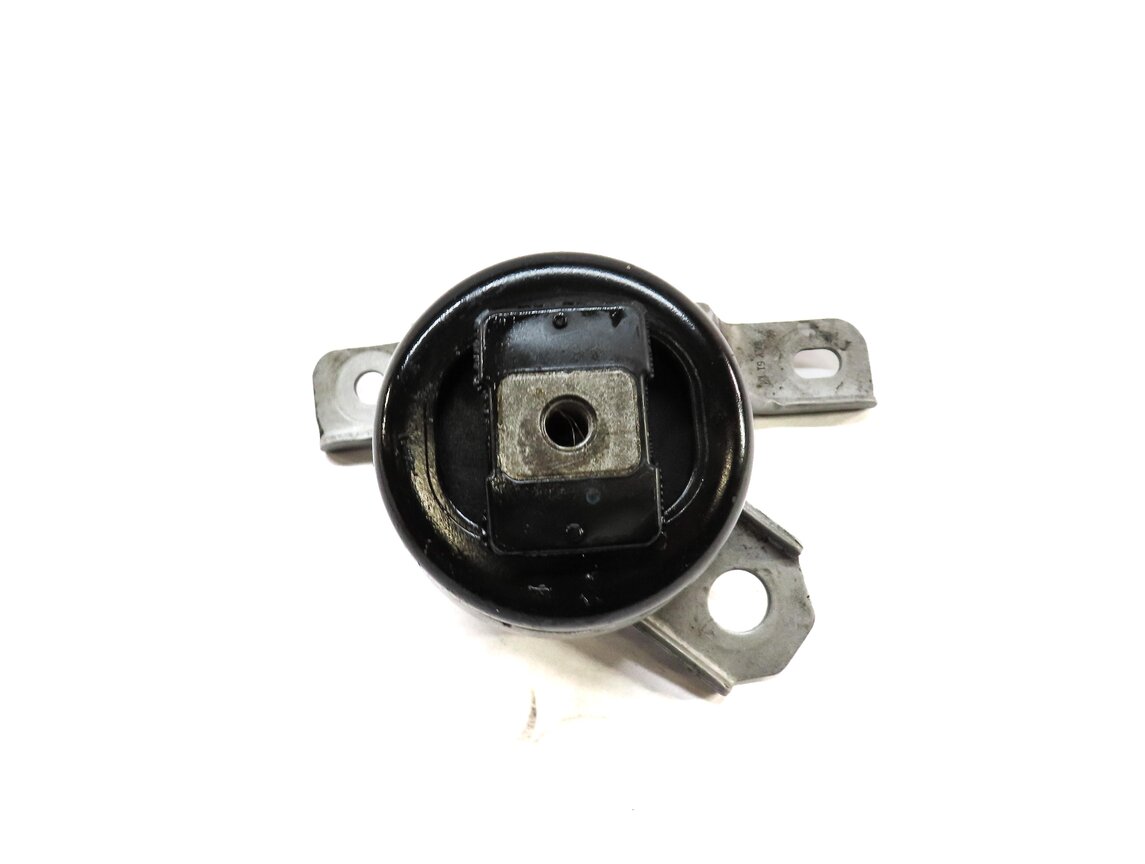 Thumbnail 2: 2015 LAND ROVER DISCOVERY SPORT (L550) 2.0L TURBO ENGINE ROUND MOTOR MOUNT