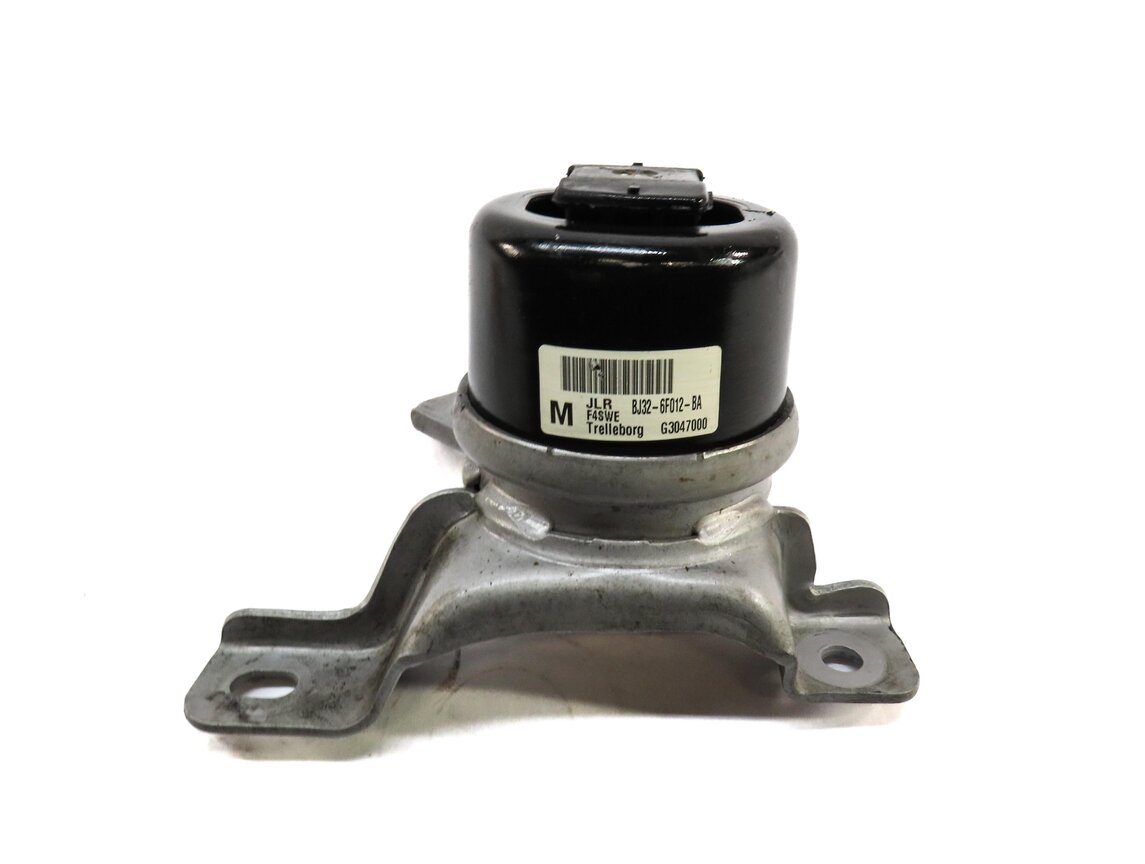 Thumbnail 3: 2015 LAND ROVER DISCOVERY SPORT (L550) 2.0L TURBO ENGINE ROUND MOTOR MOUNT