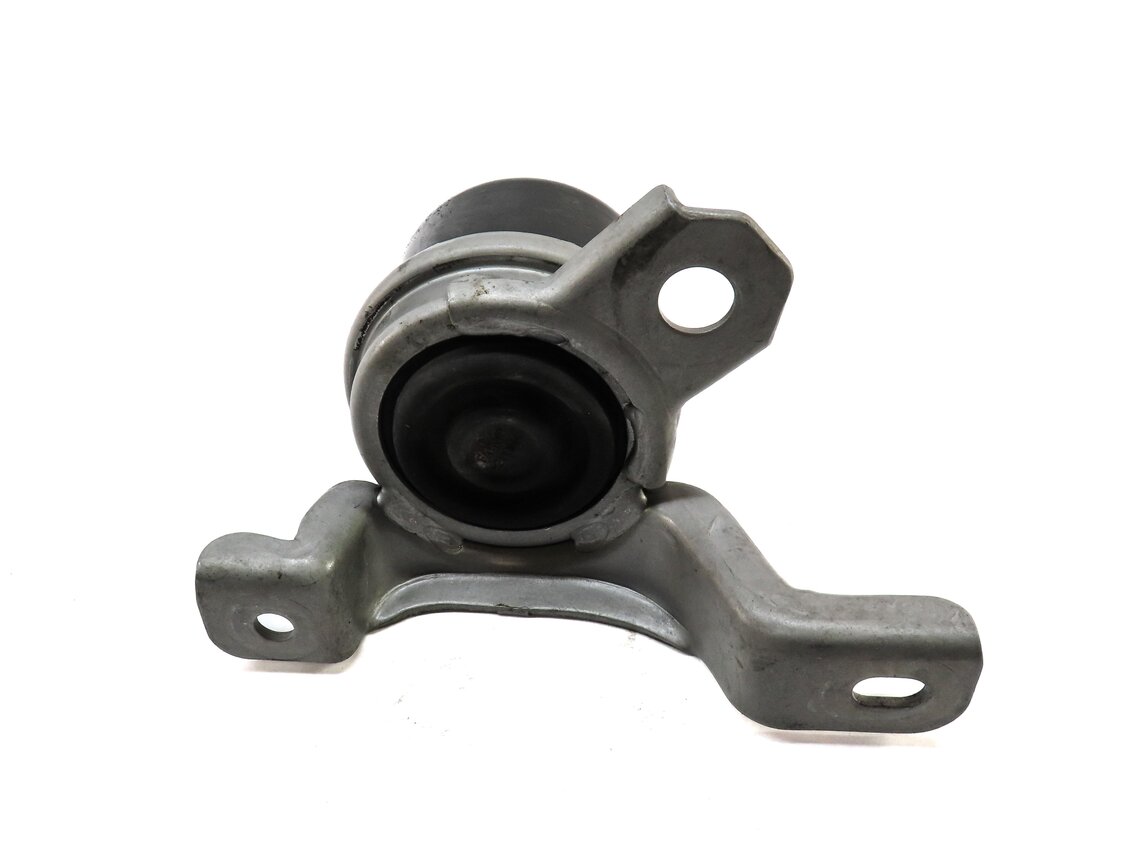 Thumbnail 4: 2015 LAND ROVER DISCOVERY SPORT (L550) 2.0L TURBO ENGINE ROUND MOTOR MOUNT