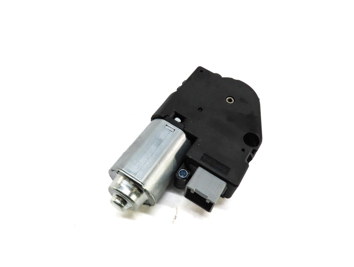 2015-2022 RANGE ROVER EVOQUE DISCOVERY SPORT (L538 L550) SUNROOF SUN ROOF MOTOR