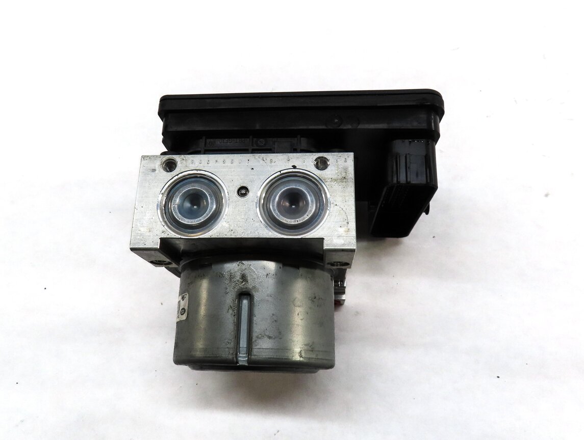 Thumbnail 3: 2015-2016 LAND ROVER DISCOVERY SPORT (L550) ABS ANTI LOCK BRAKE PUMP w/ MODULE