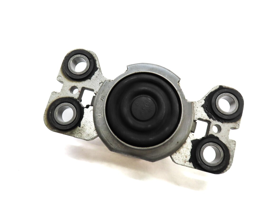 2015 LAND ROVER DISCOVERY SPORT (L550) 2.0L TURBO AUTOMATIC TRANSMISSION MOUNT