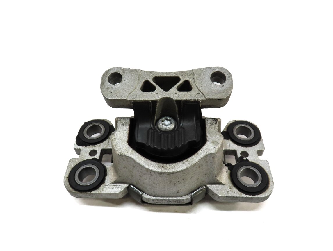 Thumbnail 3: 2015 LAND ROVER DISCOVERY SPORT (L550) 2.0L TURBO AUTOMATIC TRANSMISSION MOUNT