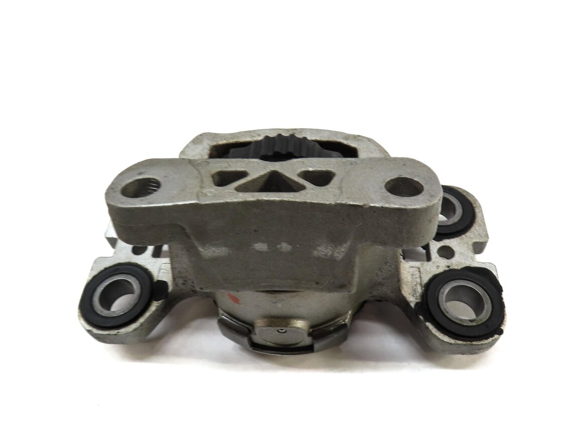 Thumbnail 4: 2015 LAND ROVER DISCOVERY SPORT (L550) 2.0L TURBO AUTOMATIC TRANSMISSION MOUNT