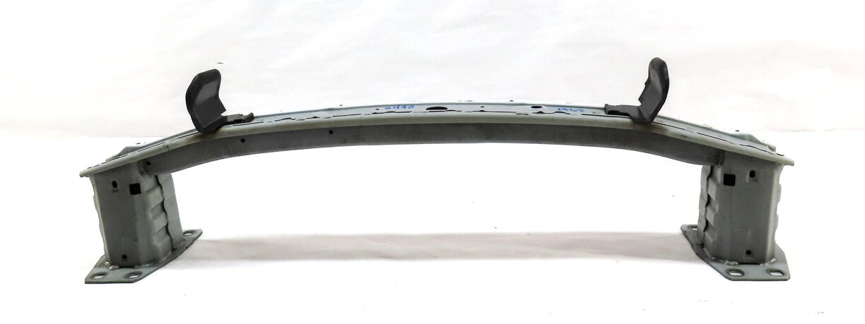 15-19 LAND ROVER DISCOVERY SPORT (L550) FRONT BUMPER REINFORCEMENT IMPACT BAR