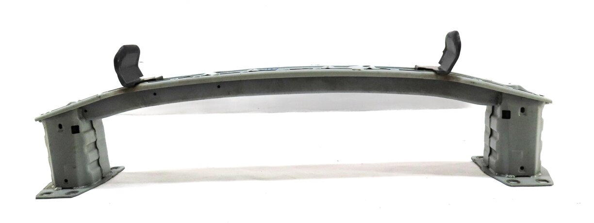 Thumbnail 2: 15-19 LAND ROVER DISCOVERY SPORT (L550) FRONT BUMPER REINFORCEMENT IMPACT BAR