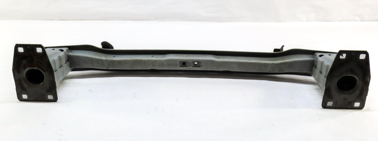 Thumbnail 4: 15-19 LAND ROVER DISCOVERY SPORT (L550) FRONT BUMPER REINFORCEMENT IMPACT BAR